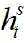 Figure 426672DEST_PATH_IMAGE011
