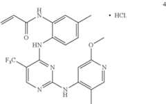 Figure US10202364-20190212-C00007