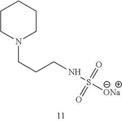 Figure US08383183-20130226-C00014