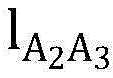Figure FDA0003935946690000025