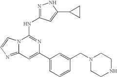 Figure US08288536-20121016-C00103