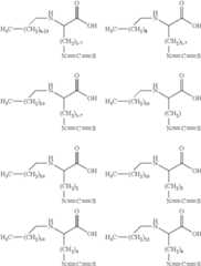 Figure US10434081-20191008-C00016
