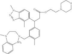 Figure US10144731-20181204-C00360