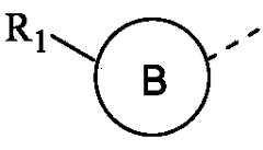 Figure PCTCN2019130053-appb-000044