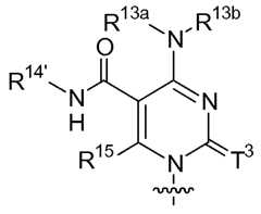 Figure imgf001139_0002