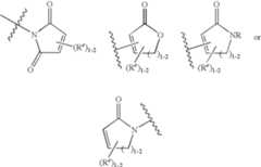 Figure US08309685-20121113-C00016