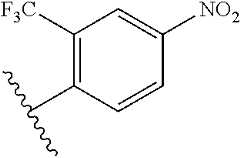 Figure US10639310-20200505-C00294