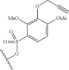 Figure US09309283-20160412-C00323