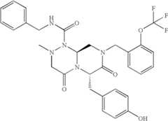 Figure US07232822-20070619-C02444