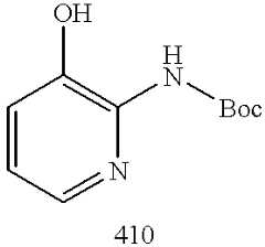 Figure US06204293-20010320-C02324