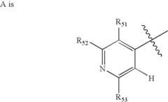 Figure US07205409-20070417-C00028