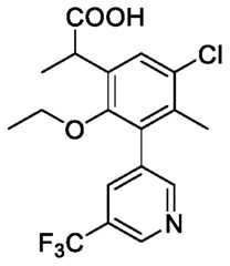 Figure PCTCN2017114970-appb-000129