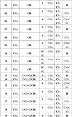 Figure BDA0002547004870000721