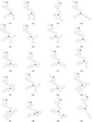 Figure 112020137237054-pat00211