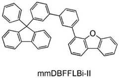 Figure BDA00003005397700721