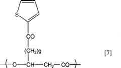 Figure C021518080004C1