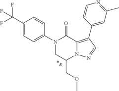 Figure US10106542-20181023-C00181