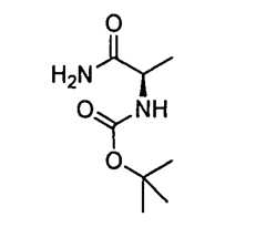 Figure 104111004-A0202-12-0185-111