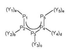 Figure 112005011818581-pat00002