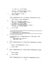 Figure US06507914-20030114-P00117