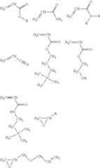 Figure US08999110-20150407-C00020