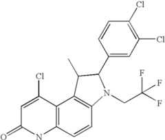 Figure US08193357-20120605-C00072