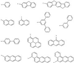 Figure imgf000017_0001