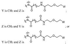 Figure imgf000006_0001