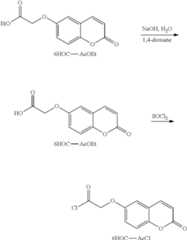 Figure US08937301-20150120-C00032