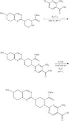 Figure US11364300-20220621-C00675