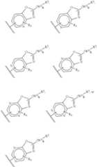 Figure US08476282-20130702-C00065