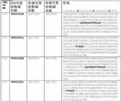 Figure 444954DEST_PATH_IMAGE037