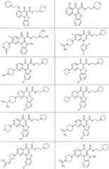 Figure imgf000042_0001