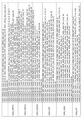 Figure imgf000286_0001