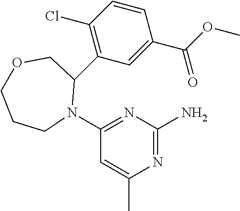 Figure US10815225-20201027-C00225