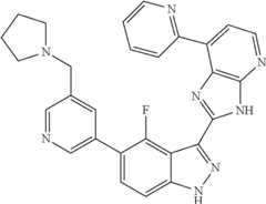 Figure US09738638-20170822-C01554