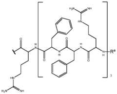 Figure imgf000089_0001
