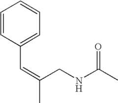 Figure US07541055-20090602-C01951