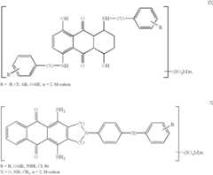Figure US06399166-20020604-C00003