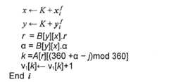 Figure imgb0037
