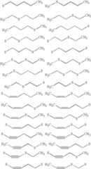 Figure US07491844-20090217-C00026