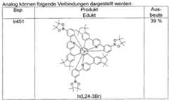 Figure imgf000275_0002