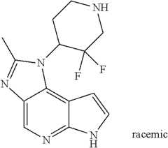 Figure US08461328-20130611-C00330