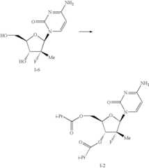 Figure US07754699-20100713-C00010