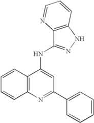 Figure US06638926-20031028-C00471
