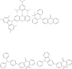 Figure US11594690-20230228-C00142