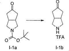 Figure A20071000433000153