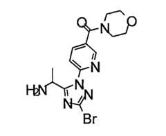 Figure 109139846-A0202-12-0207-72
