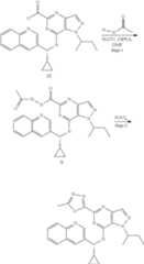 Figure US12077543-20240903-C00151
