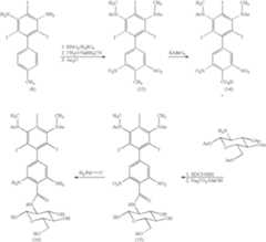 Figure US06751290-20040615-C00007